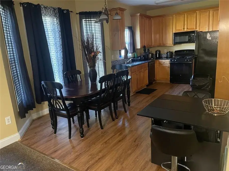 16 Riders Ridge, Dallas, GA 30132 - #2