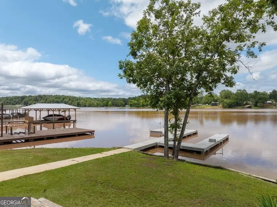 120 W Daylight Drive, Eatonton, GA 31024 - Image #2