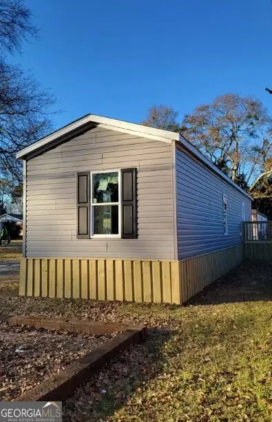 115 Virginia Dare Drive #MH, Warner Robins, GA 31088 - Image #2