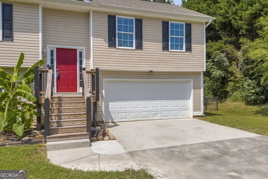 1628 Brook Lane, Monroe, GA 30655 - Image #2