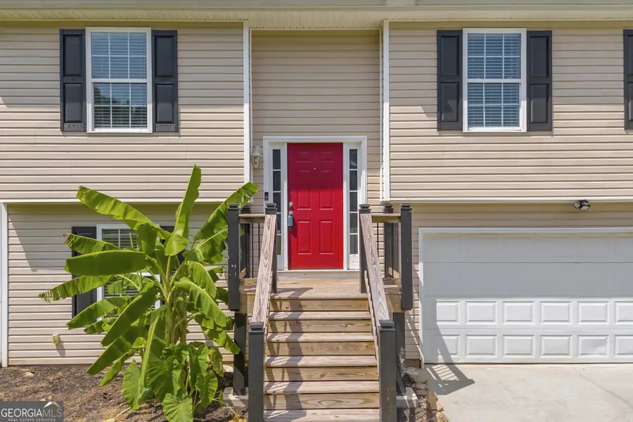 1628 Brook Lane, Monroe, GA 30655 - Image #3