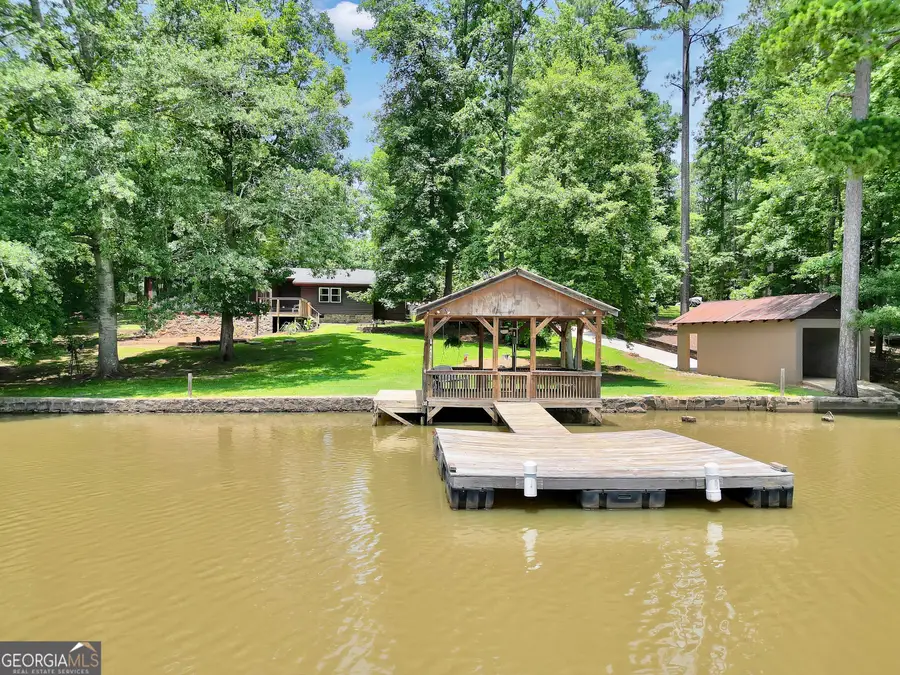 162 Collins Road, Jackson, GA 30233 - Image #3