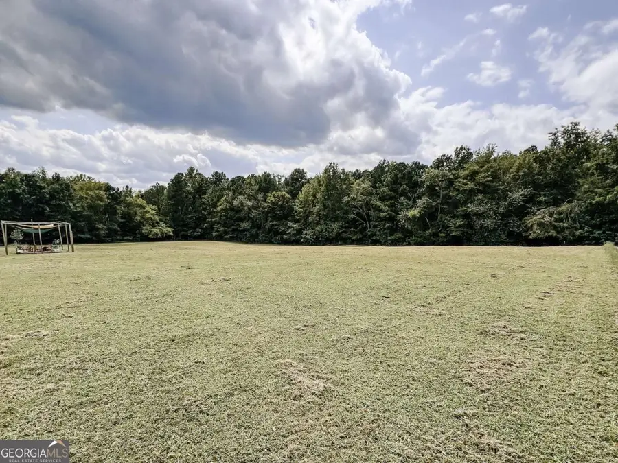 0 Callaway Drive, Crawford, GA 30630 - Image #2