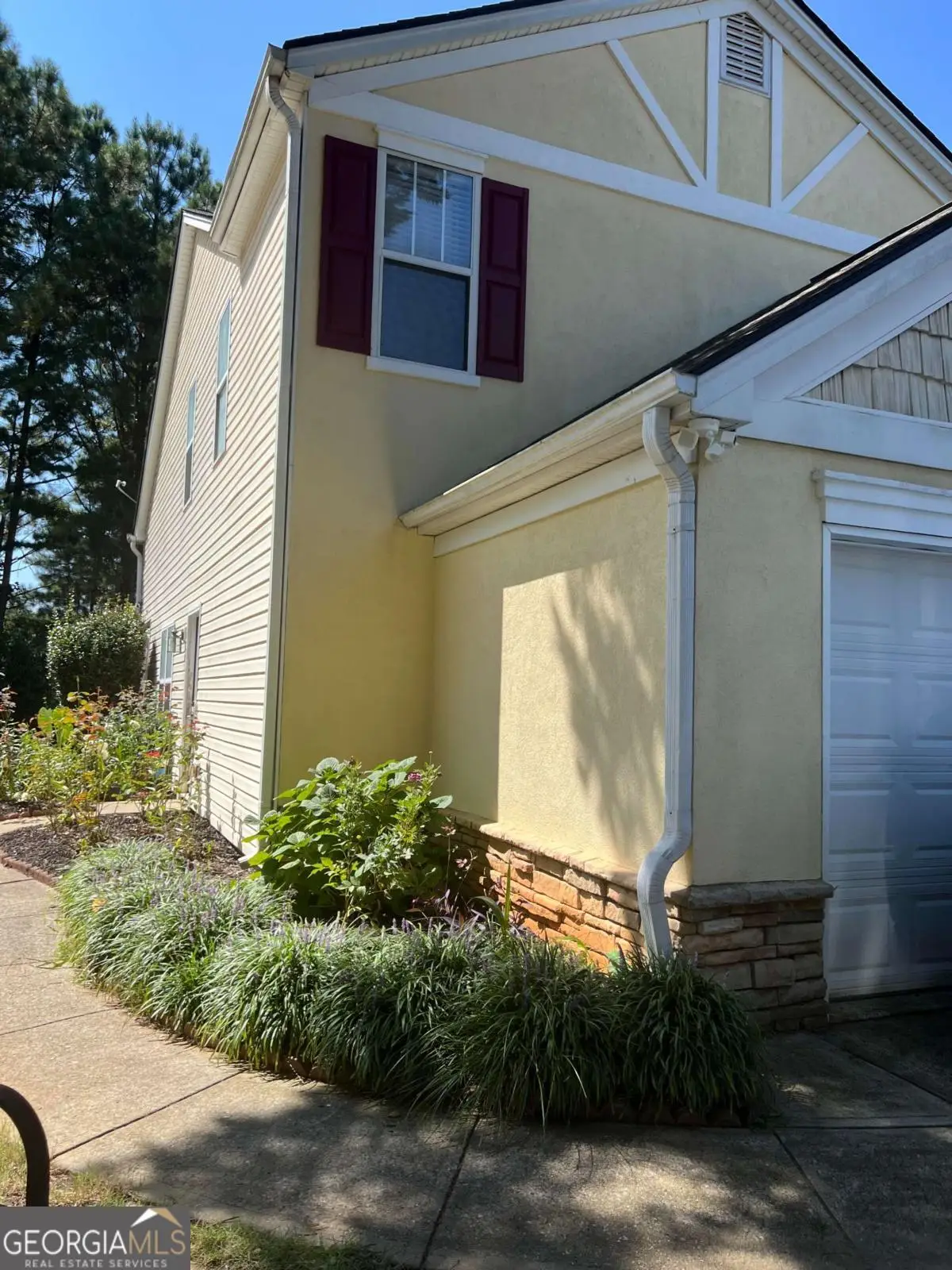 3410 Pinehurst Road, Cumming, GA 30040 - Image #1