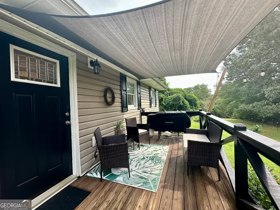 286 S Alexander Street, Westminster, SC 29693 - Image #3