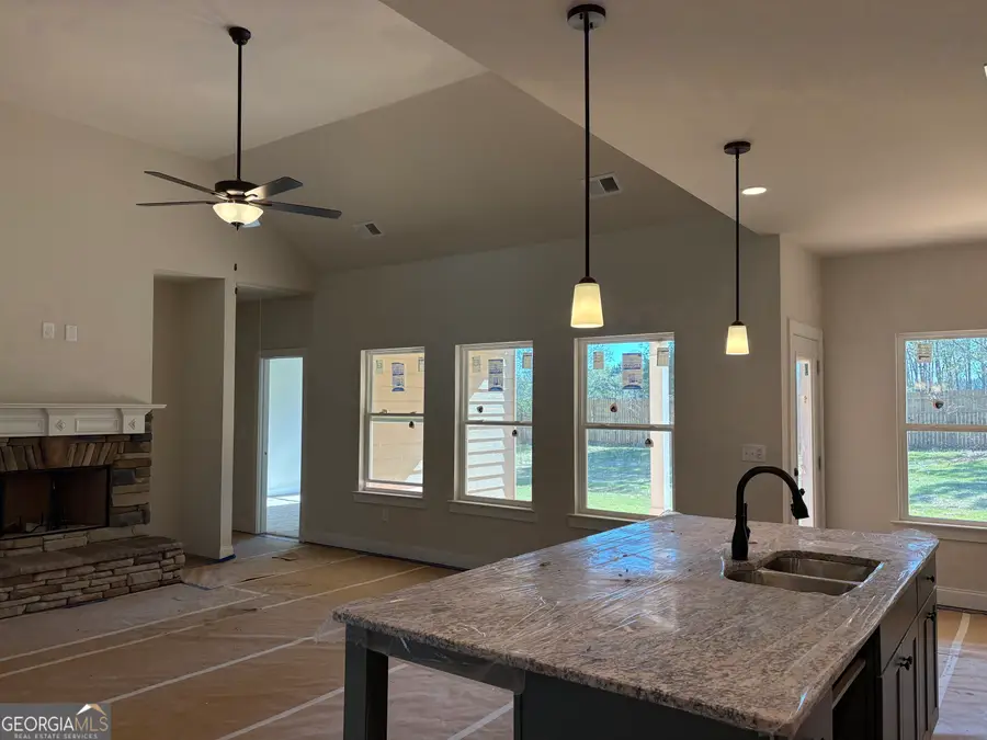 228 Sage Court, Eatonton, GA 31024 - Image #3