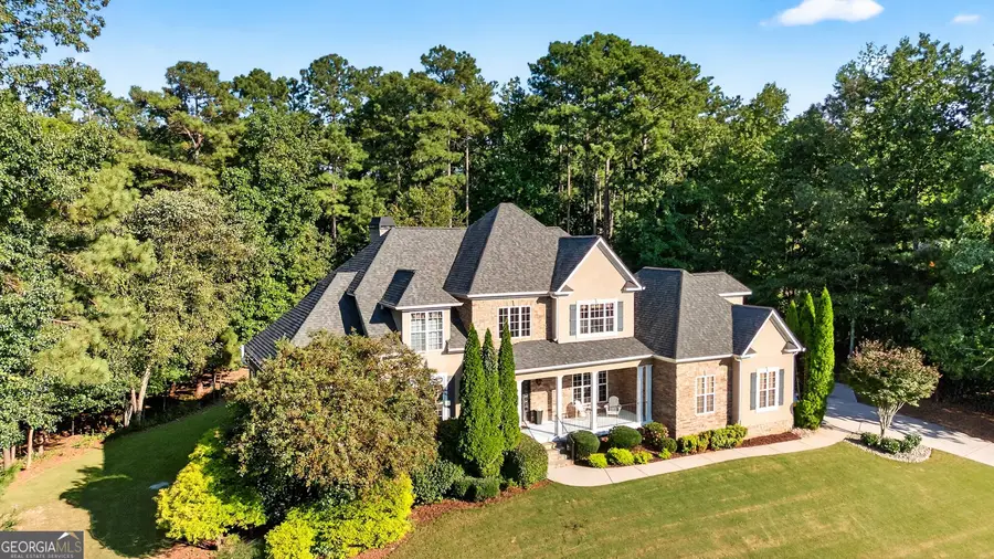 53 Vinings Trace, Newnan, GA 30265 - Image #3