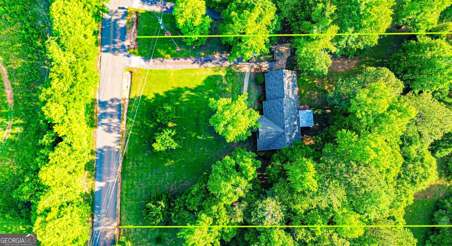 530 Austin Drive, McDonough, GA 30252 - Image #2