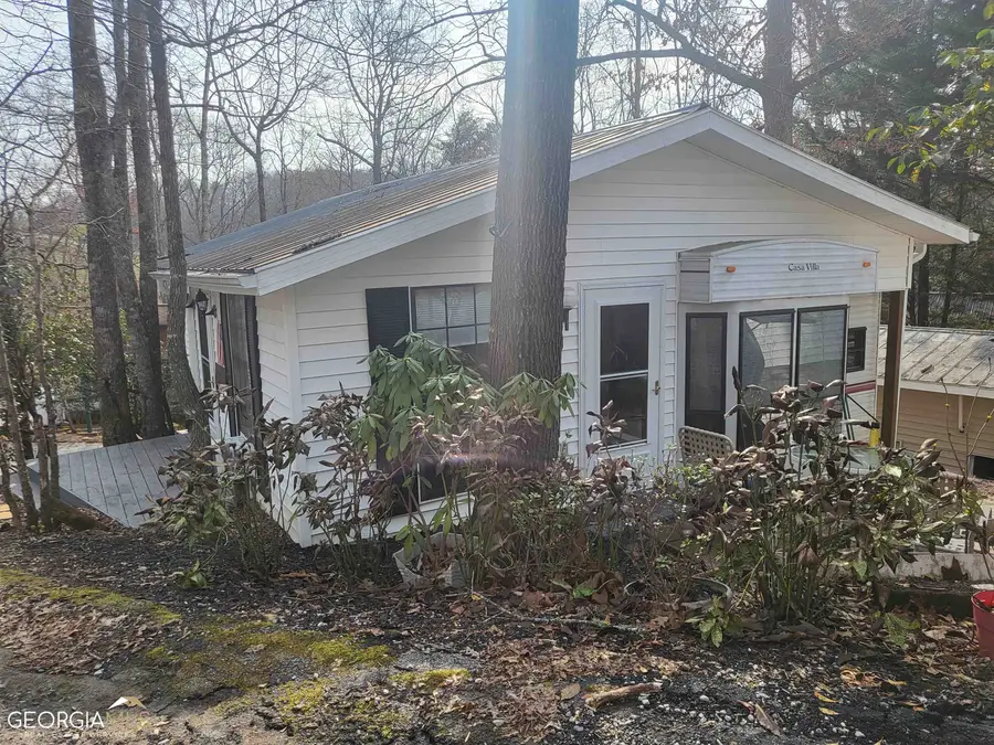 4 Magnificent Way, Cleveland, GA 30528 - Image #3