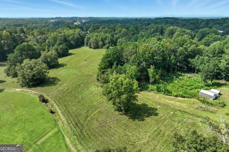 4363 Sardis Road, Gainesville, GA 30506 - Image #3