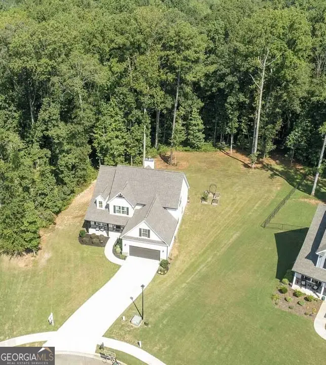 3045 Sarah Lane, Griffin, GA 30224 - Image #2