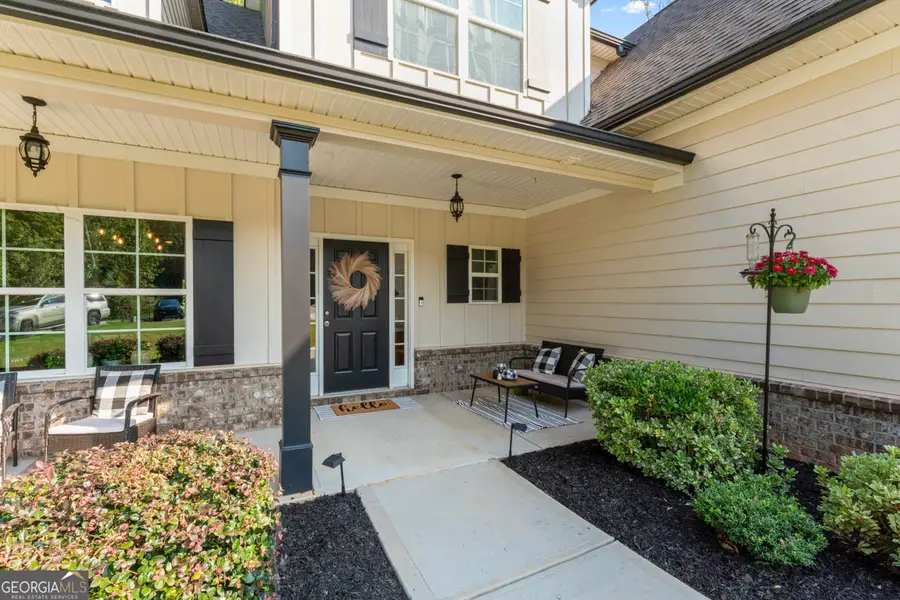 3045 Sarah Lane, Griffin, GA 30224 - Image #3