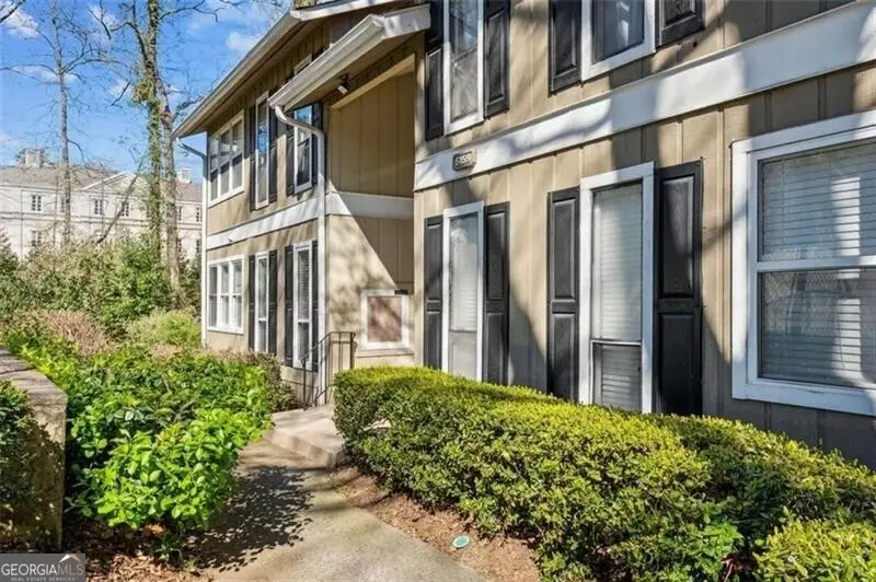 5159 Roswell Road #7, Atlanta, GA 30342 - #1
