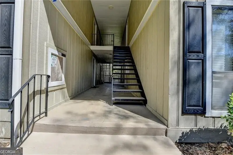 5159 Roswell Road #7, Atlanta, GA 30342 - #3