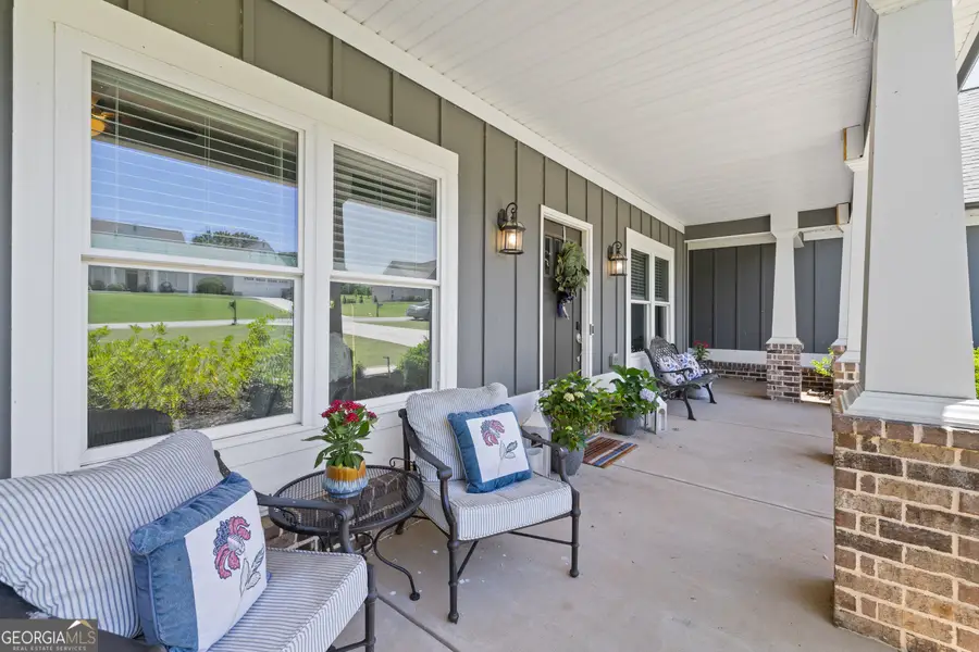 121 Alexander Lakes Drive #121, Eatonton, GA 31024 - Image #2