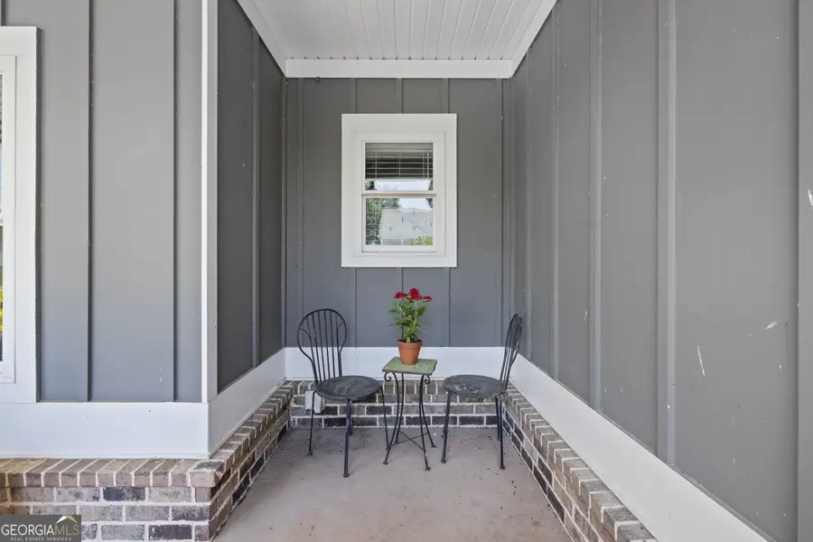 121 Alexander Lakes Drive #121, Eatonton, GA 31024 - Image #3