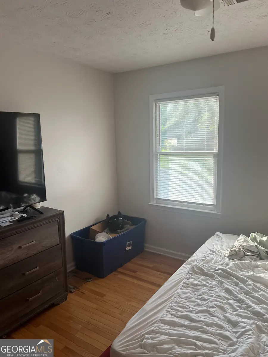 4917 Autumn Circle, Stone Mountain, GA 30088 - Image #3