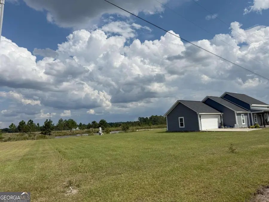 228 Zoarbella Drive, Baxley, GA 31513 - Image #2