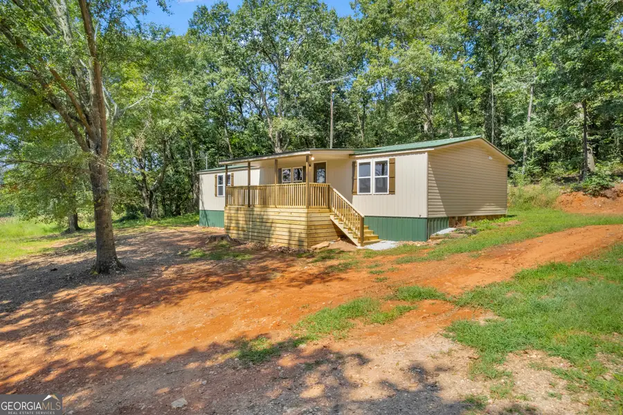 1679 Fort Lamar Road, Commerce, GA 30530 - Image #2