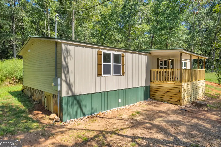 1679 Fort Lamar Road, Commerce, GA 30530 - Image #3