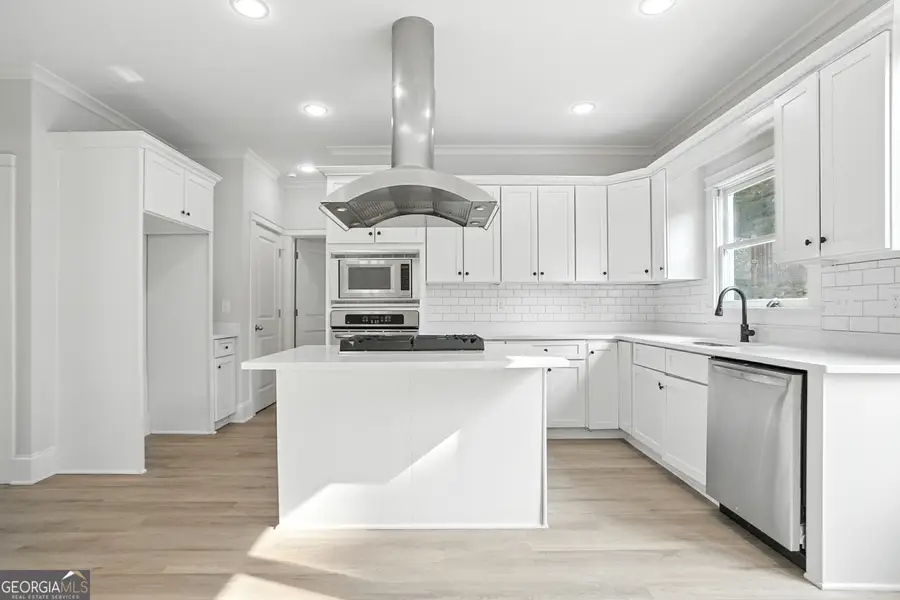 20 Evergreen Way, Dallas, GA 30157 - Image #3