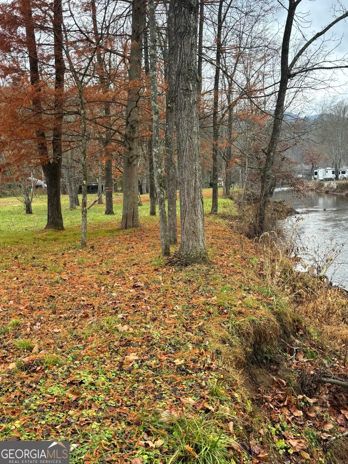 73 Peaceful Cove Lane, Franklin, NC 28734 - Image #1