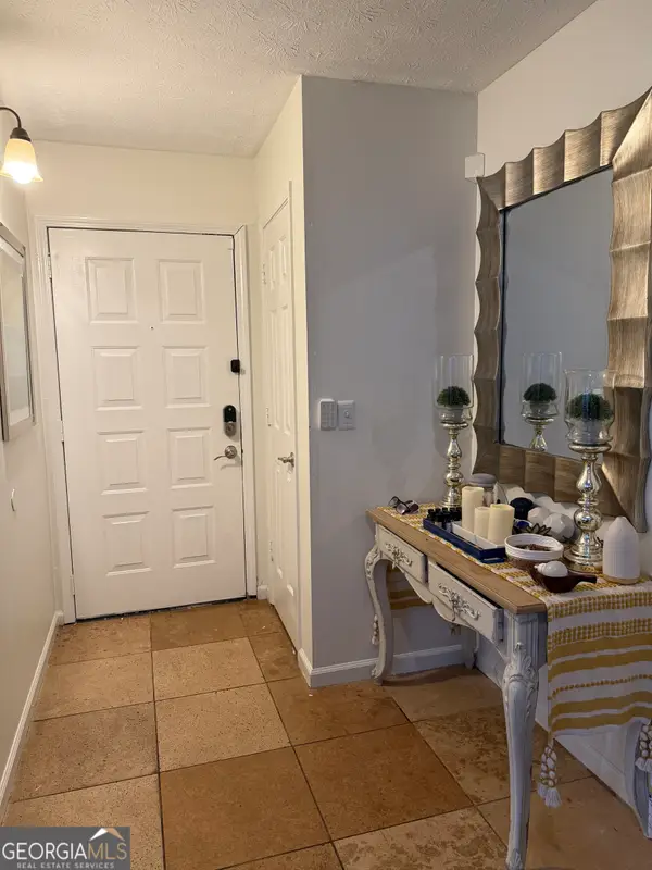 4005 Woodridge Way, Tucker, GA 30084