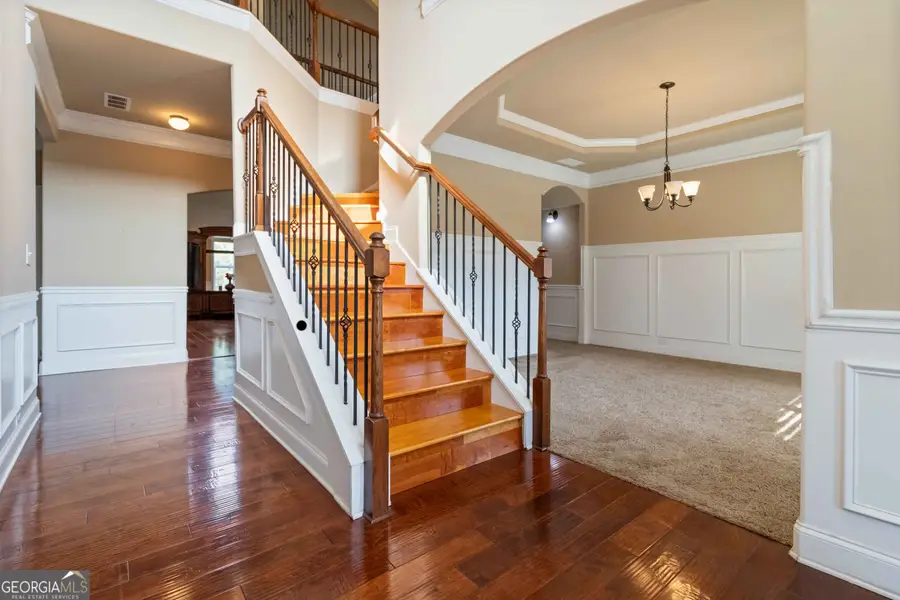 3776 Lake Haven Way, Atlanta, GA 30349 - Image #3