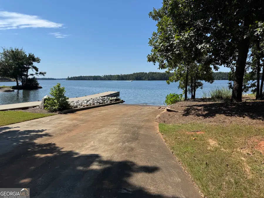 1010 Emerald Shores Drive, White Plains, GA 30678 - Image #3