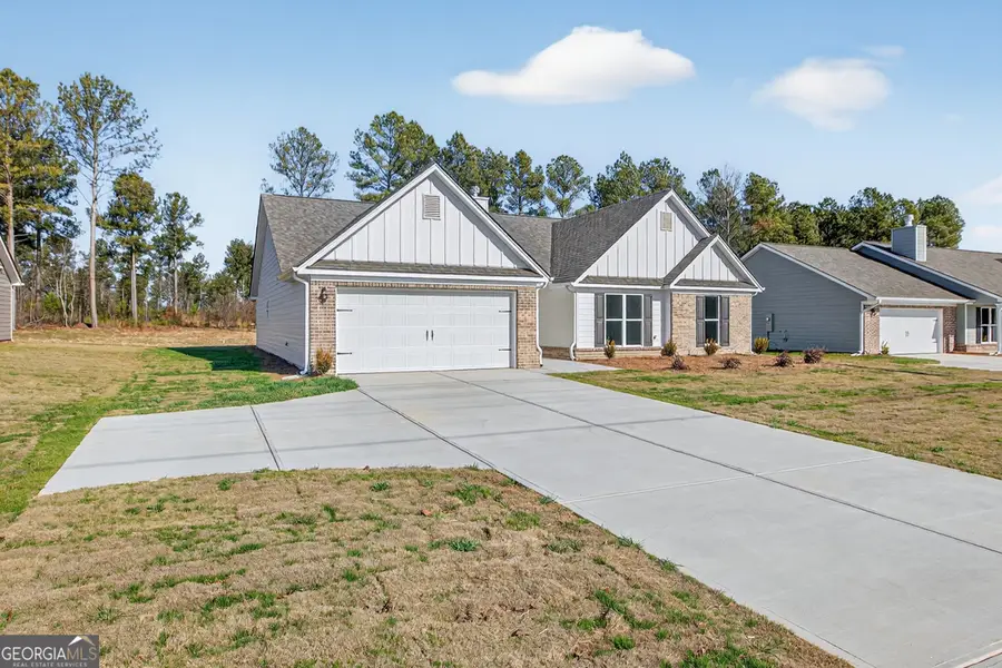 569 Liberty Hill Road #29, Hartwell, GA 30643 - Image #2