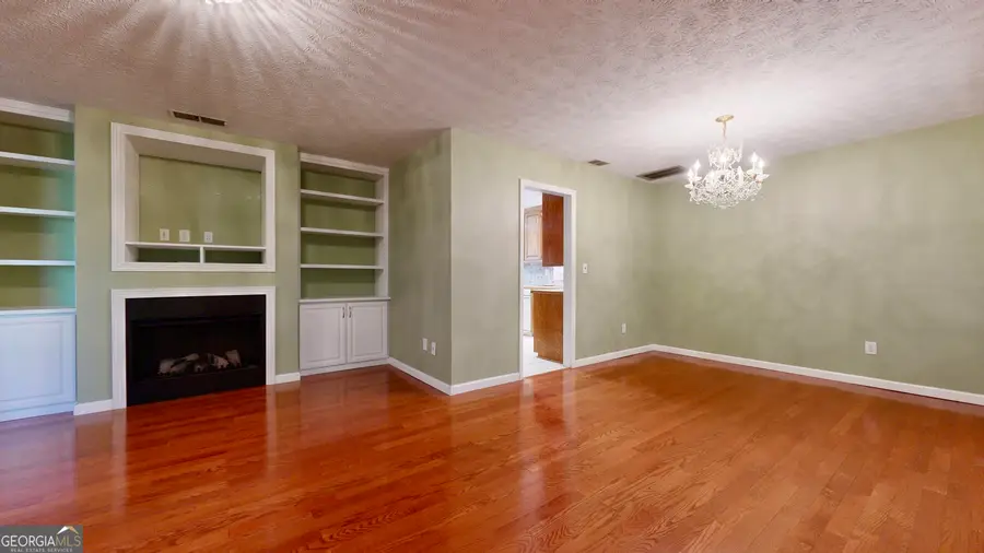 2508 Mesa Road, Waycross, GA 31501 - Image #3