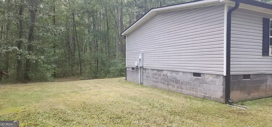 642 Elm Road, Franklin, GA 30217 - Image #3