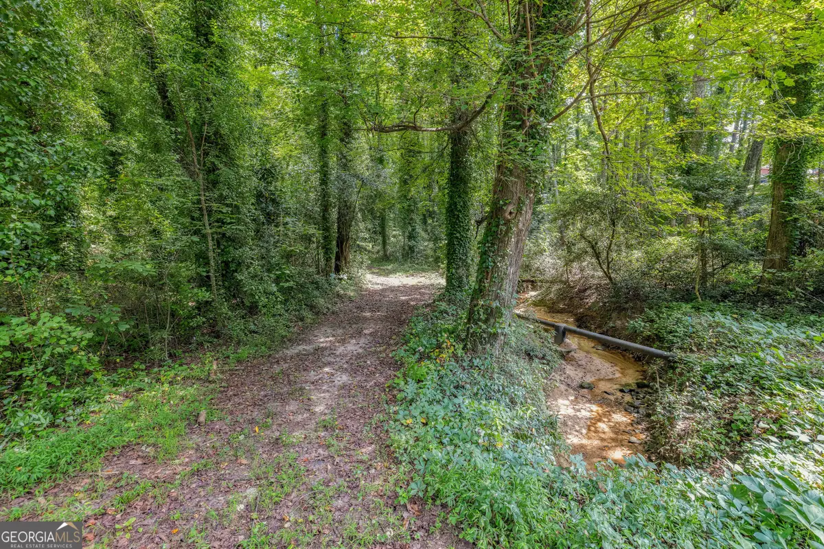 0 Valley Drive, Toccoa, GA 30577 - Image #1