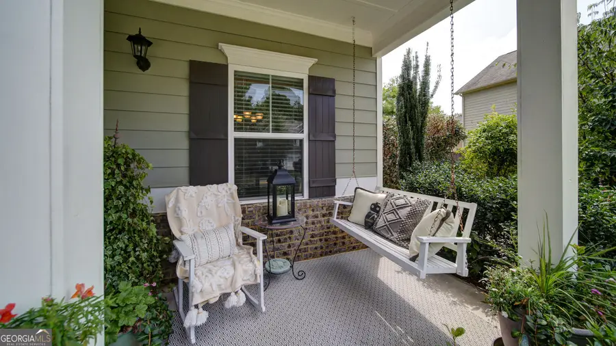 87 Thorndale Lane, Dawsonville, GA 30534 - Image #2