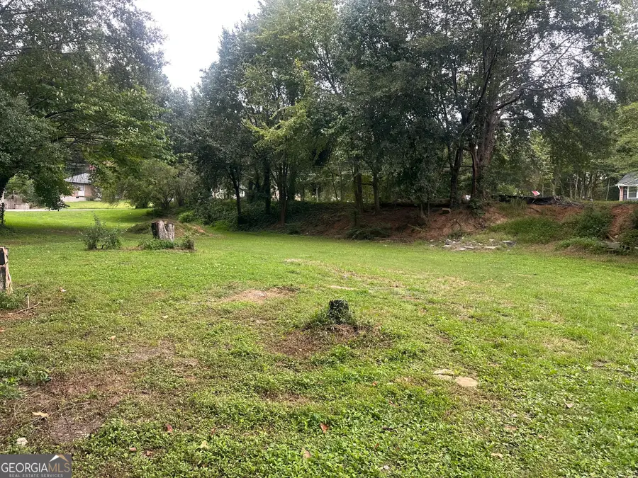 37 Royce Drive #LOT 21, Jonesboro, GA 30238 - Image #2