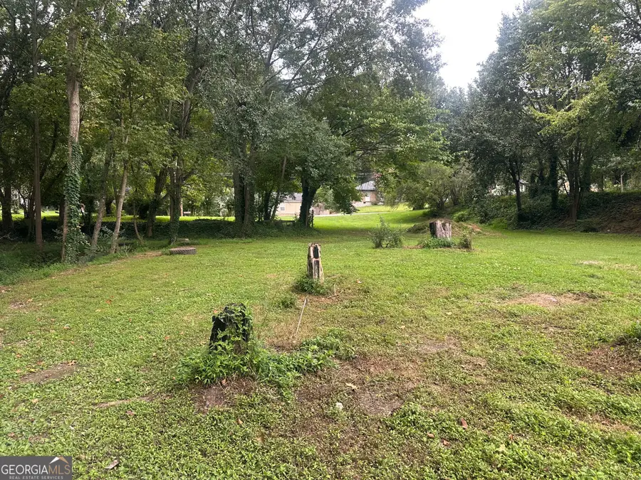 37 Royce Drive #LOT 21, Jonesboro, GA 30238 - Image #3