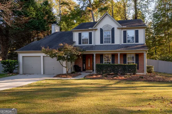 7335 Lytham Trace, Cumming, GA 30041