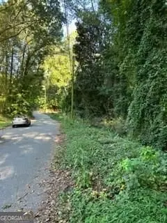 0 Ponoma Circle, Atlanta, GA 30315 - Image #2