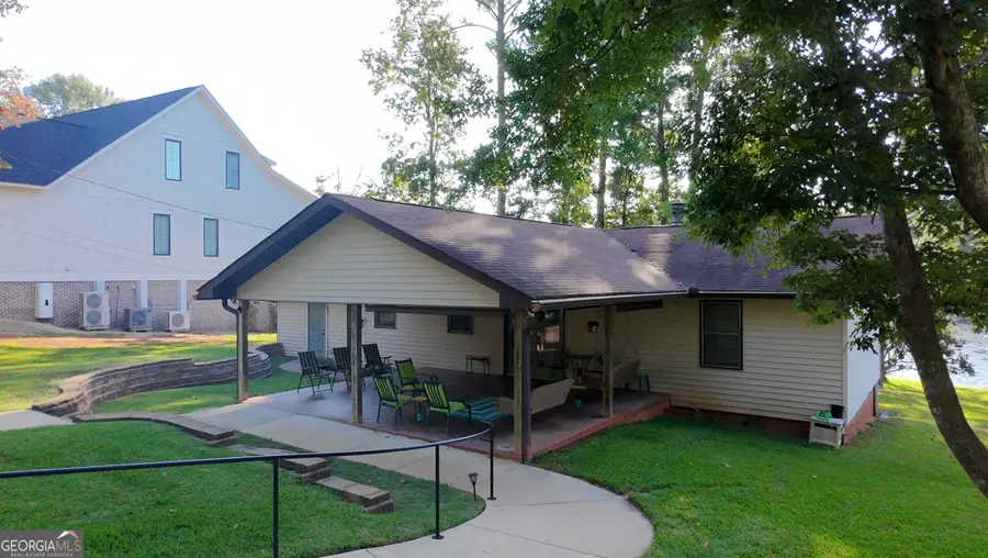 108 S Cay Drive Se, Milledgeville, GA 31061 - Image #2