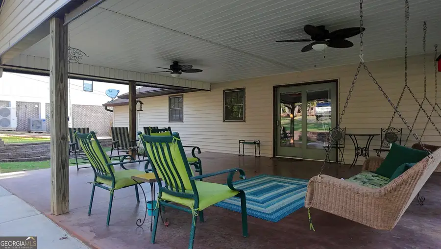 108 S Cay Drive Se, Milledgeville, GA 31061 - Image #3