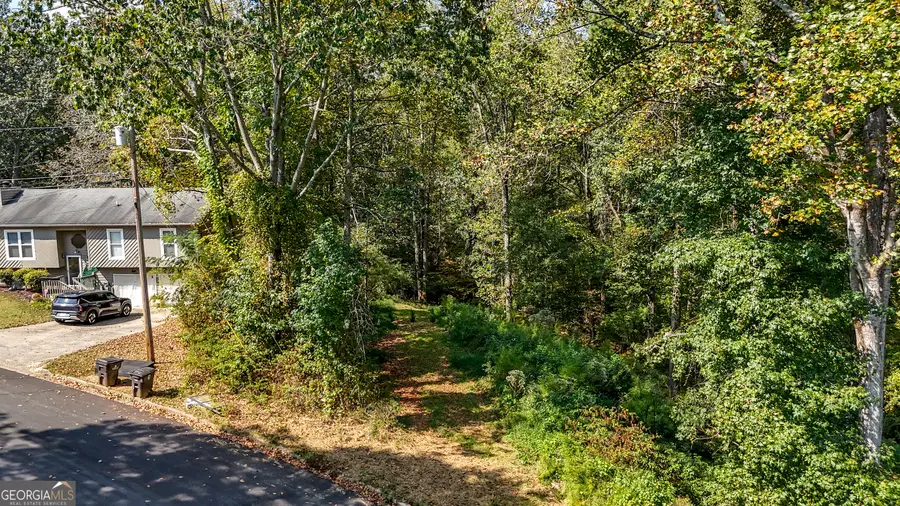 2627 Carol Circle, Douglasville, GA 30135 - Image #3