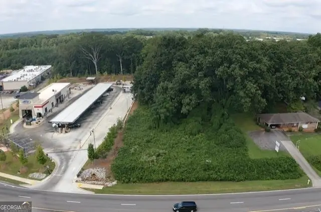 2551 Panola Road, Decatur, GA 30035 - Image #1