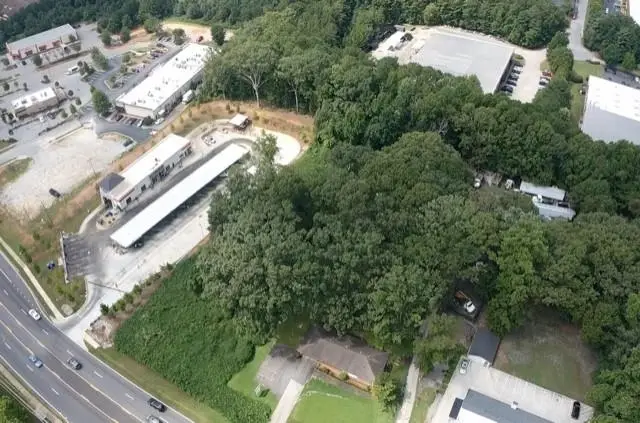 2551 Panola Road, Decatur, GA 30035 - Image #3