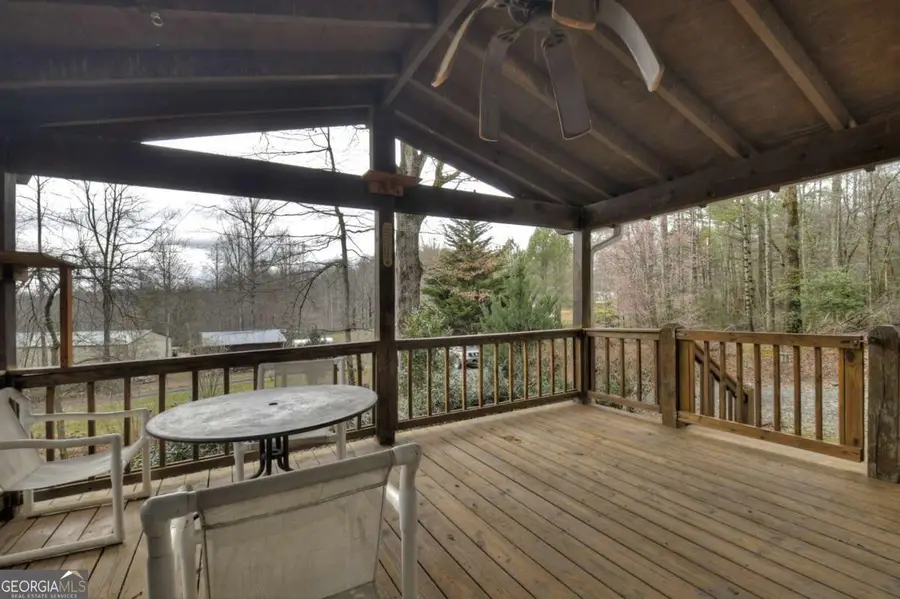 59 Christel & Nathan Lane, Blue Ridge, GA 30513 - Image #2