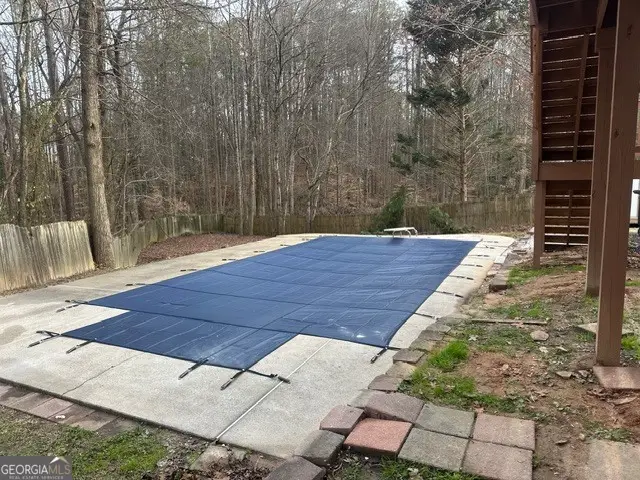 4066 Wedgefield Court, Douglasville, GA 30135 - Image #2