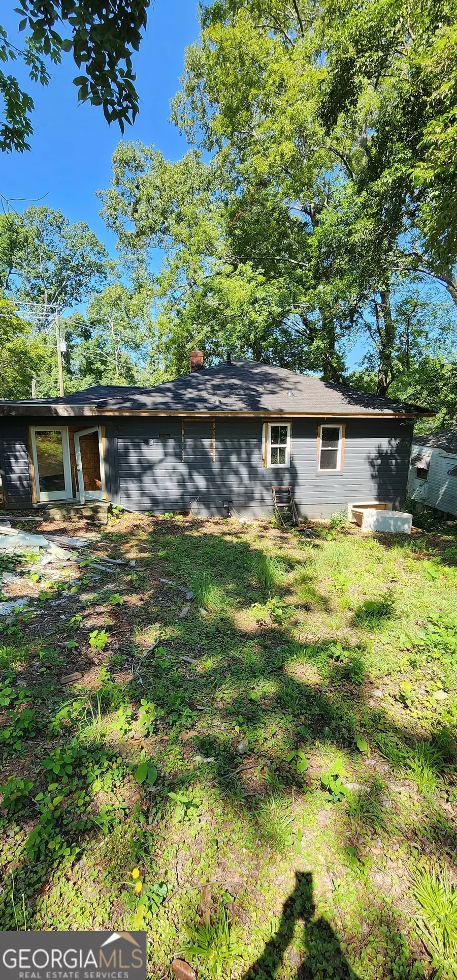 1223 West Broad Street, Griffin, GA 30223 - Image #3