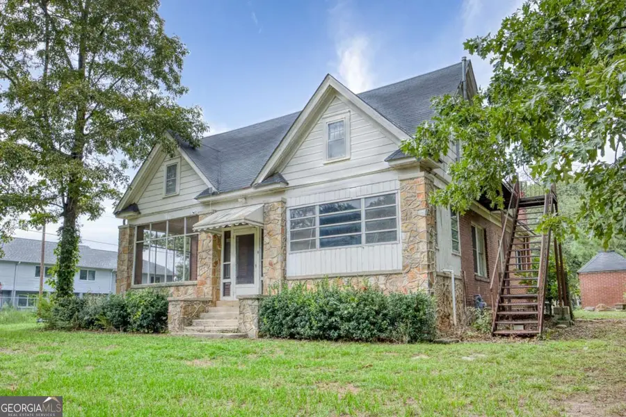 2999 Roosevelt Highway, South Fulton, GA 30337 - Image #2