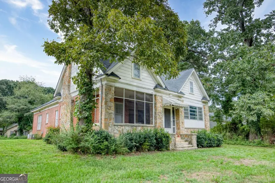 2999 Roosevelt Highway, South Fulton, GA 30337 - Image #3