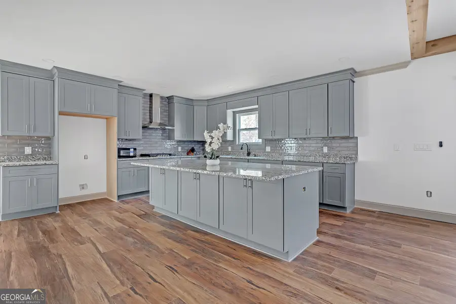 6274 Booker Lane, Lithonia, GA 30058 - Image #3