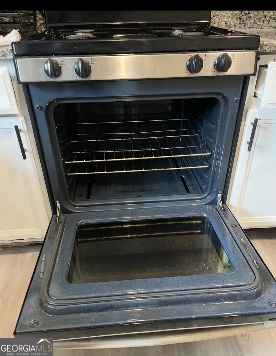 4090 W Oak Drive, Macon, GA 31210 - Image #2